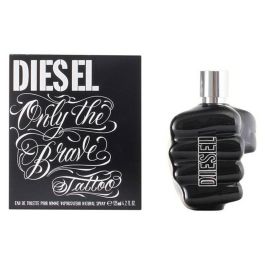 Parfum Homme Diesel EDT Precio: 45.768. SKU: S0510420