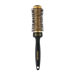 Brosse Artero Konik