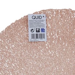 Mantel Individual Habitat Quid 38 cm