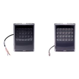 Camescope de surveillance Axis T90D30