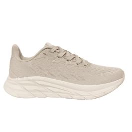 Baskets Casual pour Femme J-Hayber Chetin Precio: 52.236. SKU: B15NJHMQZZ