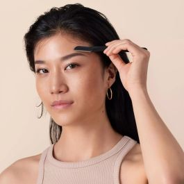 Catrice MAGIC PERFECTORS Modeleur à Sourcils - Lot de 3