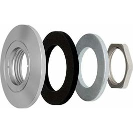 Stabilisateur de soutien Axis F8212