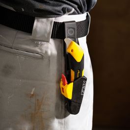 Cutter Olfa L5-AL 18 mm