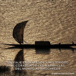 Guerlain Absolus Allegoria Épices Exquises Edp Vapo 125 mL