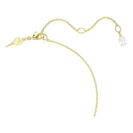 Collier Femme Swarovski 5733475