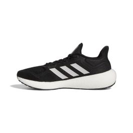 Chaussures de Running pour Adultes Adidas Pureboost Noir 21