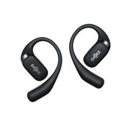 Casques Bluetooth de Sport Shokz T910-ST-BK Noir