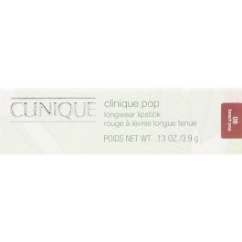 Rouge à lèvres Clinique POP LONGWEAR Beach Pop 3,9 g