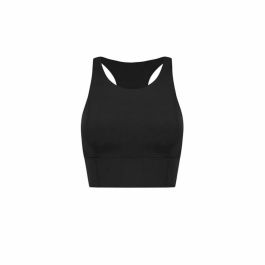 Haut de Sport pour Femme Black Limba Diardi Noir Precio: 26.8899996. SKU: B1F7A5GKZ6