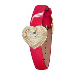 Montre Femme Chiara Ferragni R1951105501 Precio: 104.8899996. SKU: B1J92SYNMC