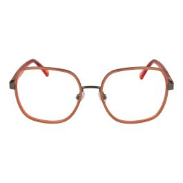 Monture de Lunettes Femme Roxy ERJEG03097 MJL0