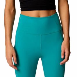 Leggings de Sport pour Femmes Columbia Boundless Trek™ Montagne