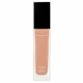 Base de maquillage liquide Stendhal Lumière Nº 232 Ambre Doré 30 ml Precio: 42.5000004. SKU: S4511805