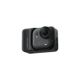 Caméra de sport Insta360 CINSABEA(GOUltra02)