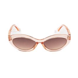 Lunettes de soleil Femme Guess GO00070-5572F Ø 55 mm