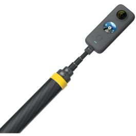 Insta360 Extended Selfie Stick