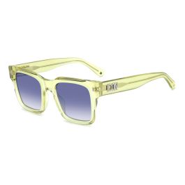 Lunettes de soleil Homme Dsquared2 ICON0010S1ED Ø 51 mm Precio: 97.59. SKU: B1KME4N2GS