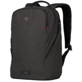 WENGER MX Light 40,6cm 16Zoll laptop backpack with tablet compartment