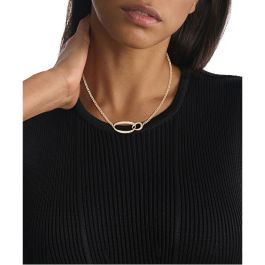 Pendentif Femme Calvin Klein 35000355