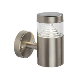 RABALUX Applique Lisbon LED 7W 560Lm 4000K IP54 RAB-7827