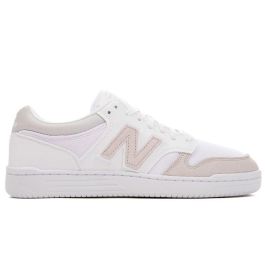 Chaussures de Sport pour Homme New Balance Blanc Precio: 99.168. SKU: B1AJKV5CTH
