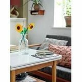 LEGO 40524 Botanicals Tournesols Jeu de construction