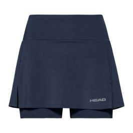 Pantalon pour Adulte Head Club Basic Bleu foncé Unisexe Precio: 43.5. SKU: B14CFQ632C