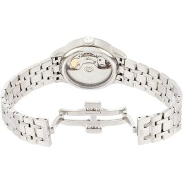 Montre Femme Tissot T0992071104800