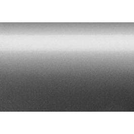 KitchenAid Artisan 5KSM175PSECU Kontur silber