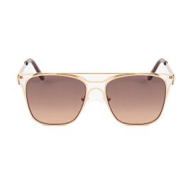 Lunettes de soleil Femme Guess GF0185S-32F Ø 55 mm