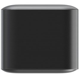 Anker 737 PowerBank GaNPrime 24.000mAh 2 x USB-C 1 x USB-A 140W black