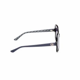 Lunettes de soleil Femme Guess GU7921-H