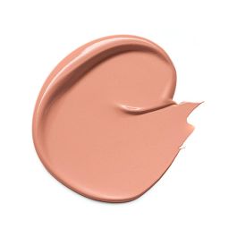 Essence Anti-Cernes Waterproof Camouflage+ Matt #160 8 mL