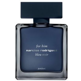 Parfum Homme Narciso Rodriguez FOR HIM EDP EDP 100 ml Precio: 103.89. SKU: SLC-90869