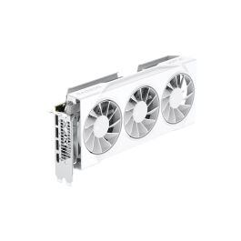 Carte Graphique XFX RX-97SWFT3W7 RADEON RX 9070 16 GB GDDR6