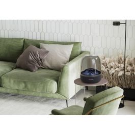 HARMAN KARDON AURA STUDIO 4