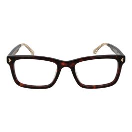 Monture de Lunettes Homme Lozza VL4268 530714