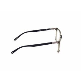 Monture de Lunettes Homme Timberland TB1740 54096