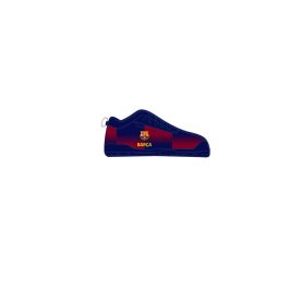 Fourre-tout F.C. Barcelona Bleu Bordeaux 24 x 10 x 2 cm Precio: 12.5000004. SKU: B1C9Q67T7C