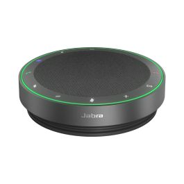 Jabra Speak2 75 MS Teams Link 380a Konferenzlösung + Bluetooth USB-A avec Dongle Precio: 275.4999996. SKU: S55176371
