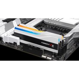 Mémoire RAM GSKILL F5-7200J3445G16GX2-TZ5RW 32 GB DDR5 cl34