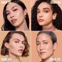 Base de Maquillage Crémeuse Maybelline LIFTER Nº 118 30 ml