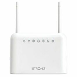 Router STRONG 4GROUTER350 Dual SIM