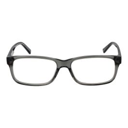 Monture de Lunettes Homme Timberland