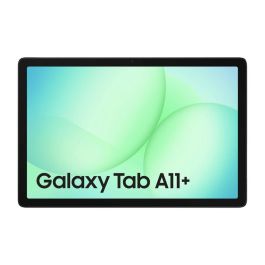 Tablette Samsung Galaxy Tab A11+ 8 GB RAM 256 GB 11"