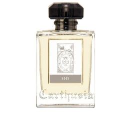 Carthusia 1681 Edp Vapo 100 Ml
