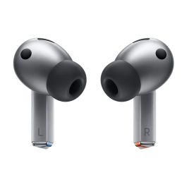 Casque Samsung SM-R630NZAAEUE Argenté