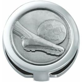 Perle de verre Unisexe Talent Jewels TJC-1-03-03