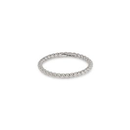 Bague Femme 24KAE 12423S/56 Argenté 16 Precio: 53.4999996. SKU: B1HCSYZCFF